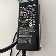 Lcap21a adapter 19v dc - lcap21a,