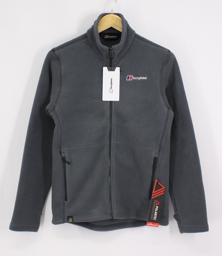 Berghaus mens prism - mens,