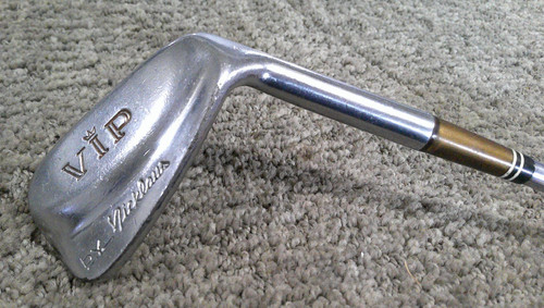 1967 macgregor jack nicklaus - 1967,