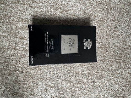 Creed aventus 100ml eau - eau, de