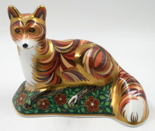 Beautiful royal crown derby - beautiful,