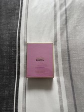 Chanel Eau Tendre EDP Spray 3.4oz 100ml new, sealed