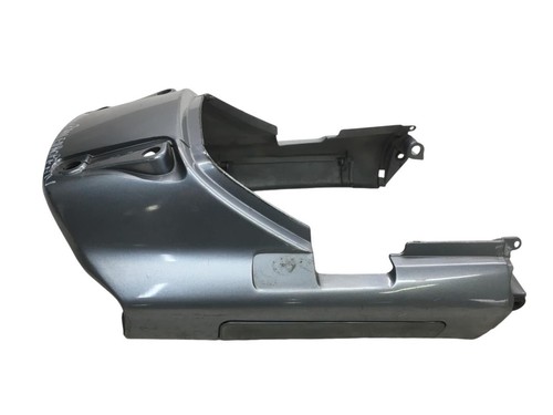 Rear fairing cover honda - fairing,