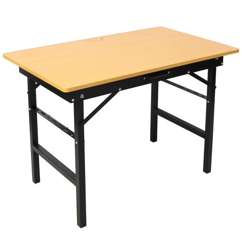 Portable foldable steel - portable,
