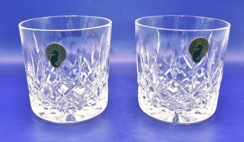 Set waterford crystal - waterford,