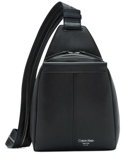 Calvin klein millie - calvin,