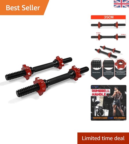 Durable adjustable dumbbell - durable,