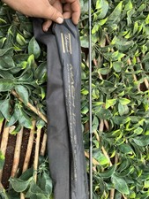 shakespeare mach 1xt 10 foot rod 