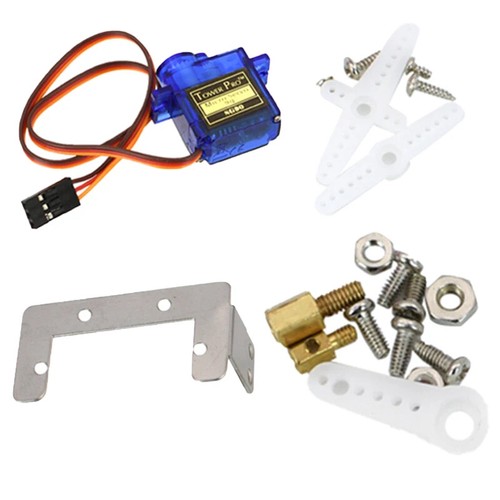 Lock differential seat - differential, for