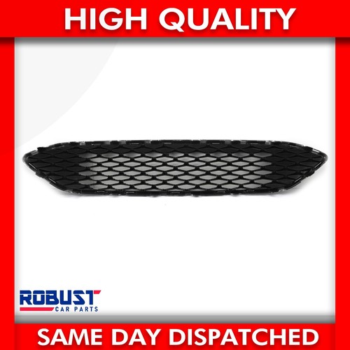 For ford focus mk3 front - ford,