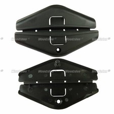 2 Front Door Window Guide