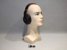 Genuine Beats by Dr. Dre Studio 3 Wireless Noise Cancelling Over-Ear Headphones