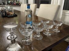 Val St Lambert State Plain