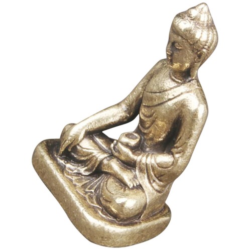 Decorative desktop brass - brass,