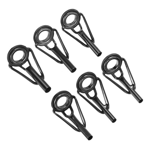 8mm fishing rod tip - fishing,