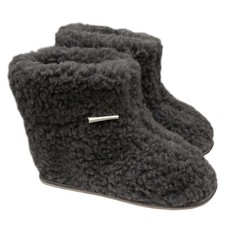 Ladies Women's Mens 100% Sheep