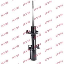 KYB Front Shock Absorber for