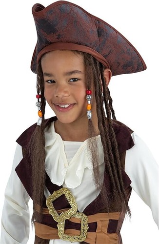 Pirates the caribbean jack - pirates,