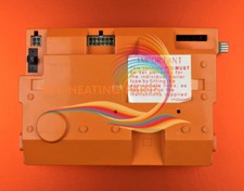 IDEAL ISAR ICOS EVO MEXICO