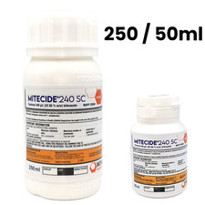 Mitecide 240 SC Spider Mite