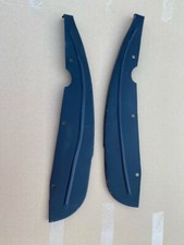 PR Ford Consul/Zephyr/Zodiac Mk2 Splash Guard Panels
