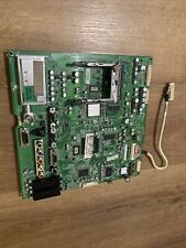 LG 37" 37LC46 LED TV MAIN AV BOARD EAX35231403(0)