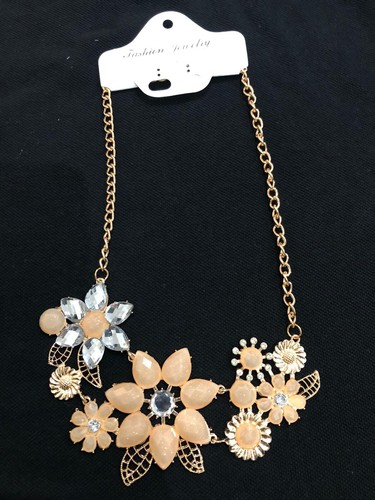 Statement fashion piece - statement,