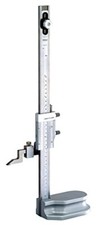 Mitutoyo Height Gauge