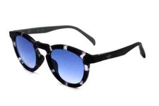 ADIDAS ORIGINALS SUNGLASSES