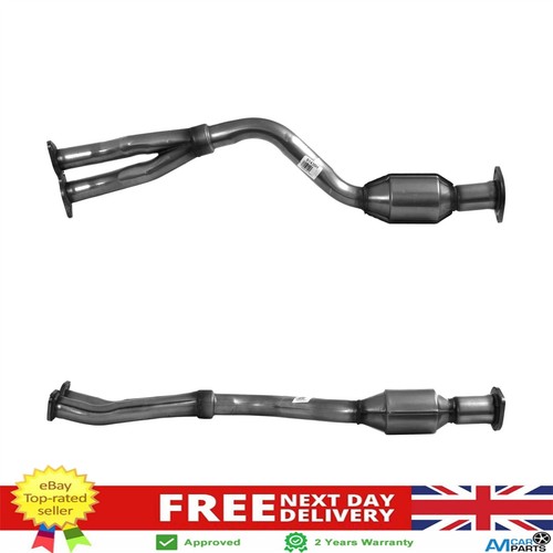 For lexus is200 - is200, 3/99-05