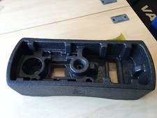 BN GENUINE VAUXHALL MERIVA B