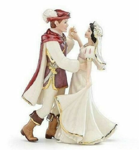 Lenox disney snow white - lenox,
