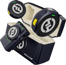 Hollyland Lark M2 Wireless
