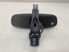 VAUXHALL ASTRA J VXR FRONT