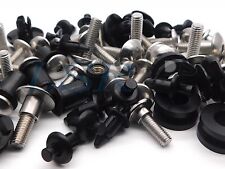 Suzuki GSX750F 2003-2006