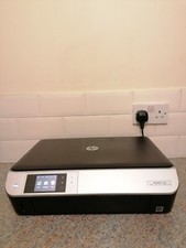 🖨️HP Envy 5530 Wi-Fi