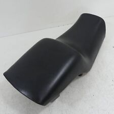 Ducati 750 SS Year: 90 Seat