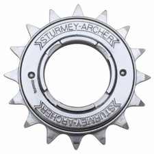 Sturmey-Archer SFS30 Freewheel