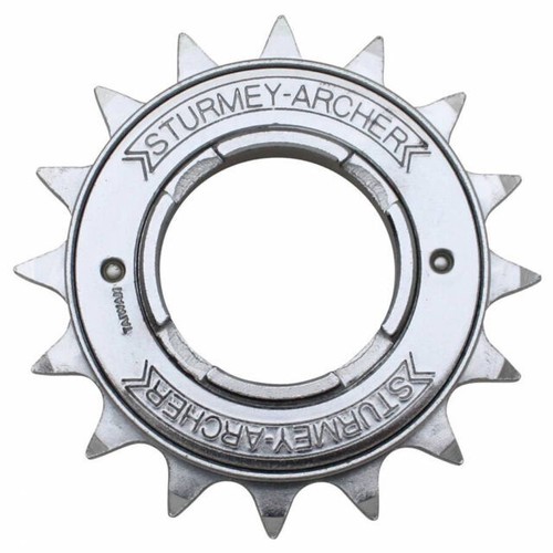 Sturmey archer sfs30 freewheel - sturmey-archer,