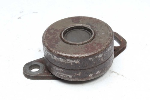 Timing chain tensioner - timing,