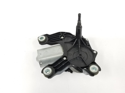 67636932013 rear windscreen