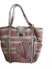 Authentic COACH #19576   Shell