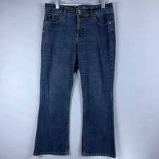 BandolinoBlu Arianna Bootcut