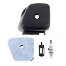 41801401006 Air Filter Cover