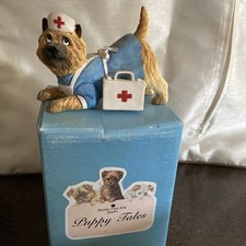 Border Fine Arts Studio