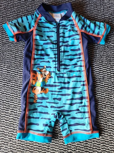 Disney matalan boys - boys, unisex