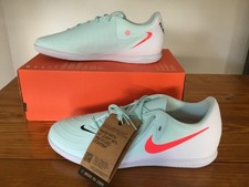 Mens Nike Phantom GX 2 Club IC