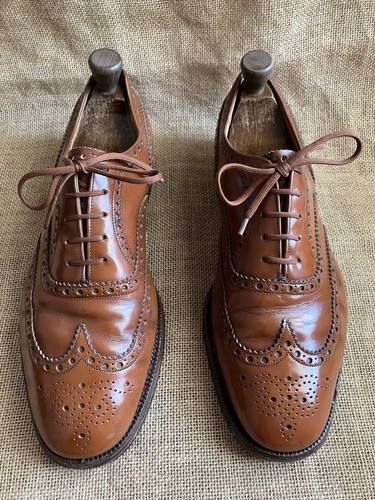 Church burwood mens - burwood,