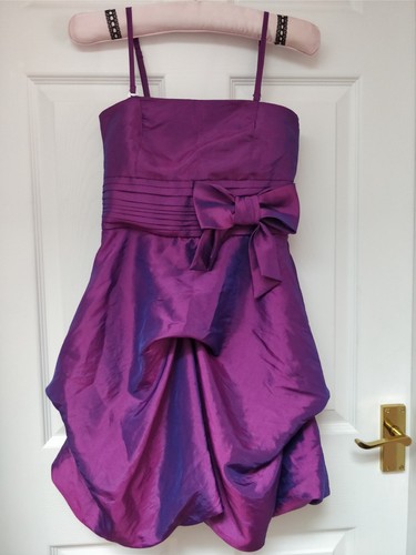 Tammy girls dress - girls, occasion
