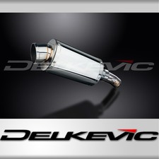 KAWASAKI ER6N ER6F 2006-2011